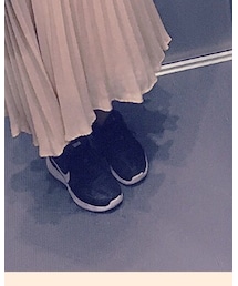 NIKE | スニーカー