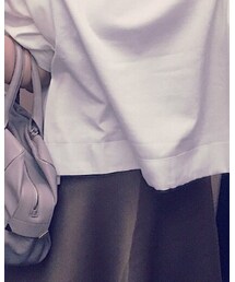 Mila Owen | Tシャツ/カットソー