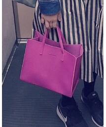 Mila Owen | ハンドバッグ