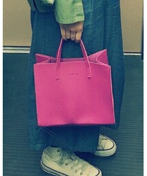 Mila Owen | ハンドバッグ