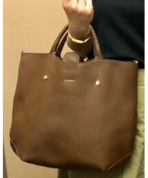 FURLA | ショルダーバッグ