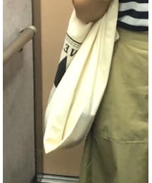 CONVERSE | ショルダーバッグ