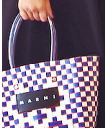 MARNI | ハンドバッグ