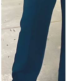 PAGEBOY | その他パンツ