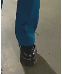 Dr. Martens | ブーツ