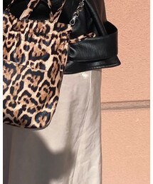 cepo | ワンピース