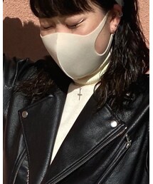 UNIQLO | ニット/セーター