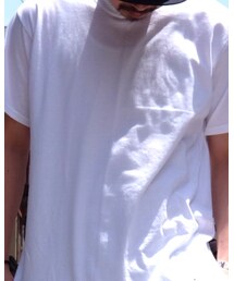 Champion | Tシャツ/カットソー