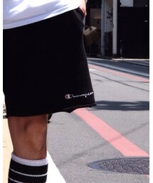 Champion | その他パンツ