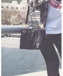 Samantha Thavasa | ショルダーバッグ