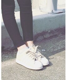 adidas | スニーカー