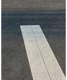 Handmade | トップス