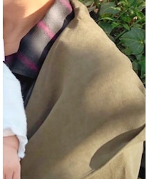 SweetMommy | ジャケット/アウター