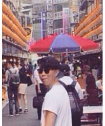 BEAMS | キャップ