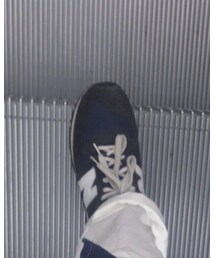 NEW BALANCE | スニーカー