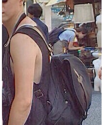 FILSON | バックパック/リュック