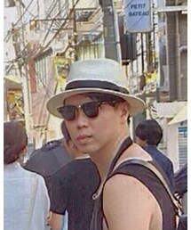 Ray-Ban | サングラス