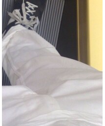 UNIQLO | チノパンツ