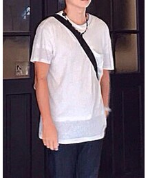 H&M | ニット/セーター