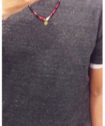 H&M | Tシャツ/カットソー