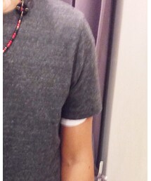 ROLEX | アナログ腕時計