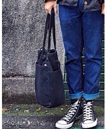 FILSON | トートバッグ