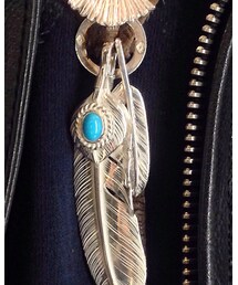 tarowashimi | ネックレス