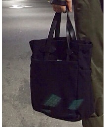FILSON | トートバッグ