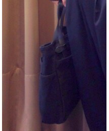 FILSON | トートバッグ