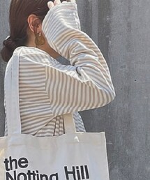 ap retro | Tシャツ/カットソー