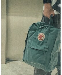 Fjallraven Kanken | バックパック/リュック