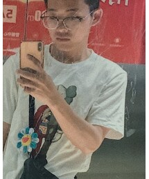 UNIQLO | Tシャツ/カットソー