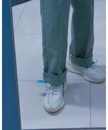 Yeezy | スニーカー