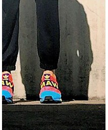 adidas ZX Flux | スニーカー