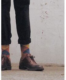 ECCO | その他シューズ