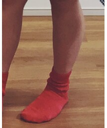 靴下屋 | ソックス/靴下