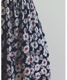 used | ワンピース