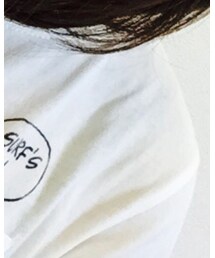 PLAZA | Tシャツ/カットソー