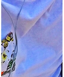 BEAMS | Tシャツ/カットソー