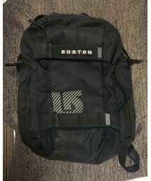 BURTON | バックパック/リュック