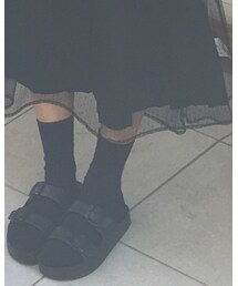 靴下屋 | ソックス/靴下