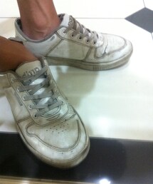 arriba | スニーカー