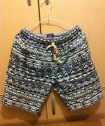 click me | その他パンツ