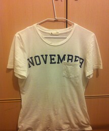 base control | Tシャツ/カットソー