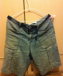 gio jeans | デニムパンツ