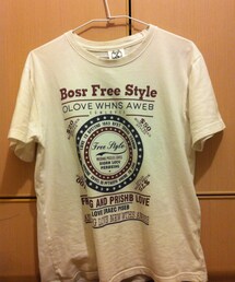 師大 | Tシャツ/カットソー