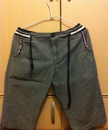 師大 | その他パンツ