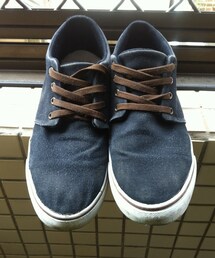 富發牌 | その他シューズ