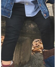 H&M | その他パンツ