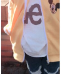 Lee | Tシャツ/カットソー